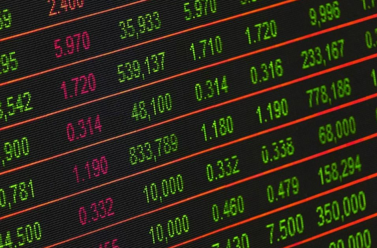 大益行情投资分析:入手看准时机,抄底是深思